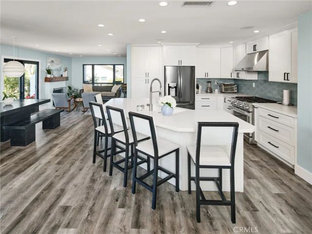 1005 E Walnut, El Segundo, CA 90245
