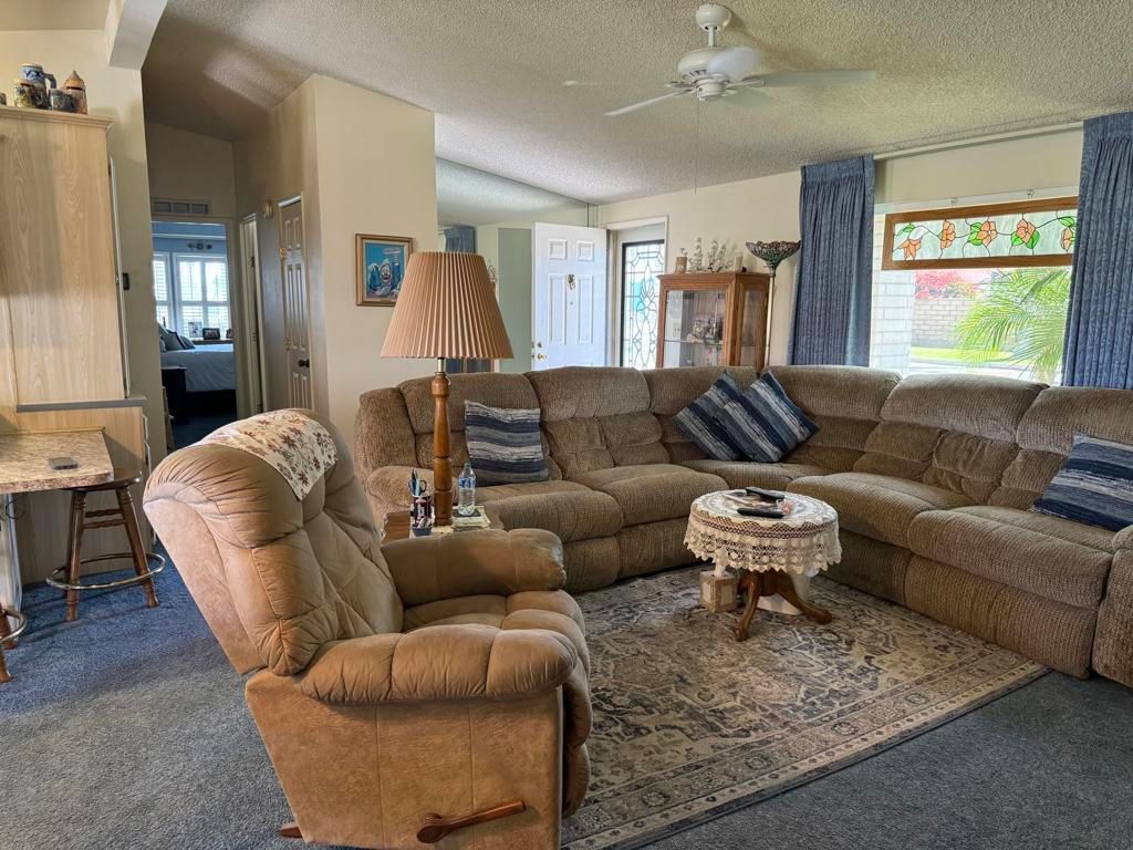 Image 14 of property listing at 74658 Bellows Road, Thousand Palms, CA 92276