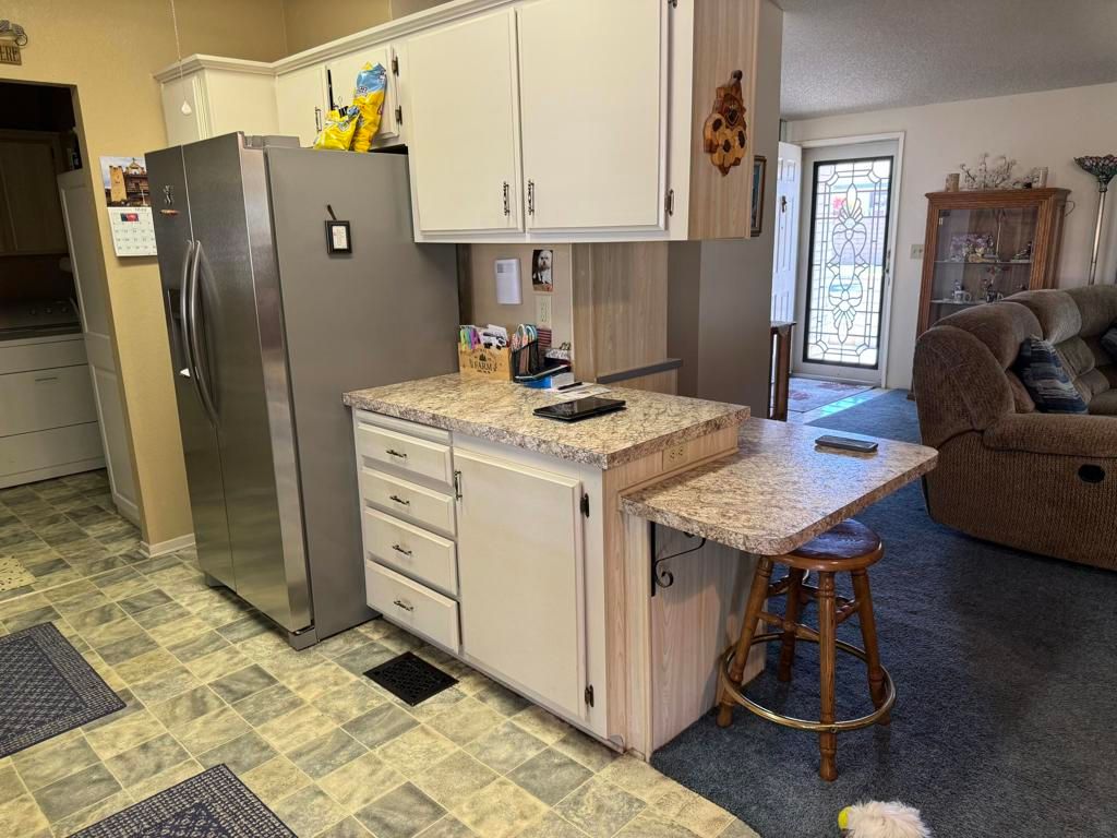 Image 16 of property listing at 74658 Bellows Road, Thousand Palms, CA 92276