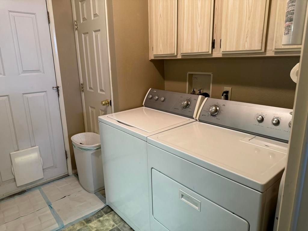 Image 18 of property listing at 74658 Bellows Road, Thousand Palms, CA 92276