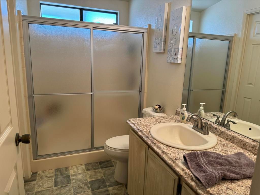 Image 19 of property listing at 74658 Bellows Road, Thousand Palms, CA 92276