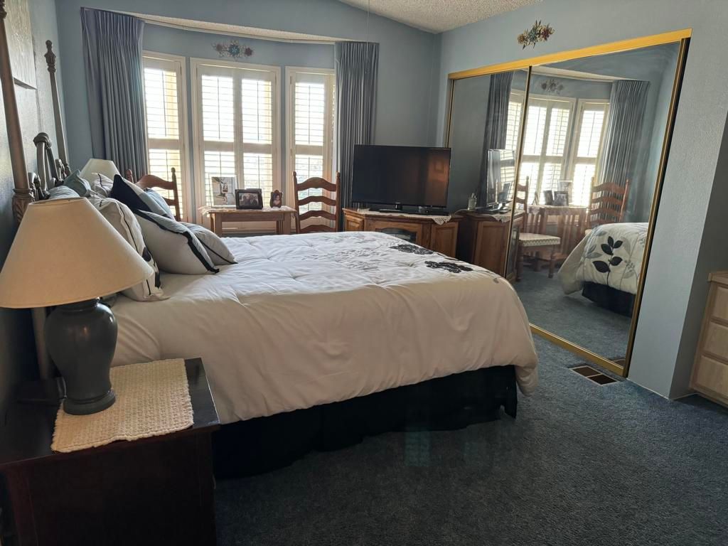 Image 20 of property listing at 74658 Bellows Road, Thousand Palms, CA 92276