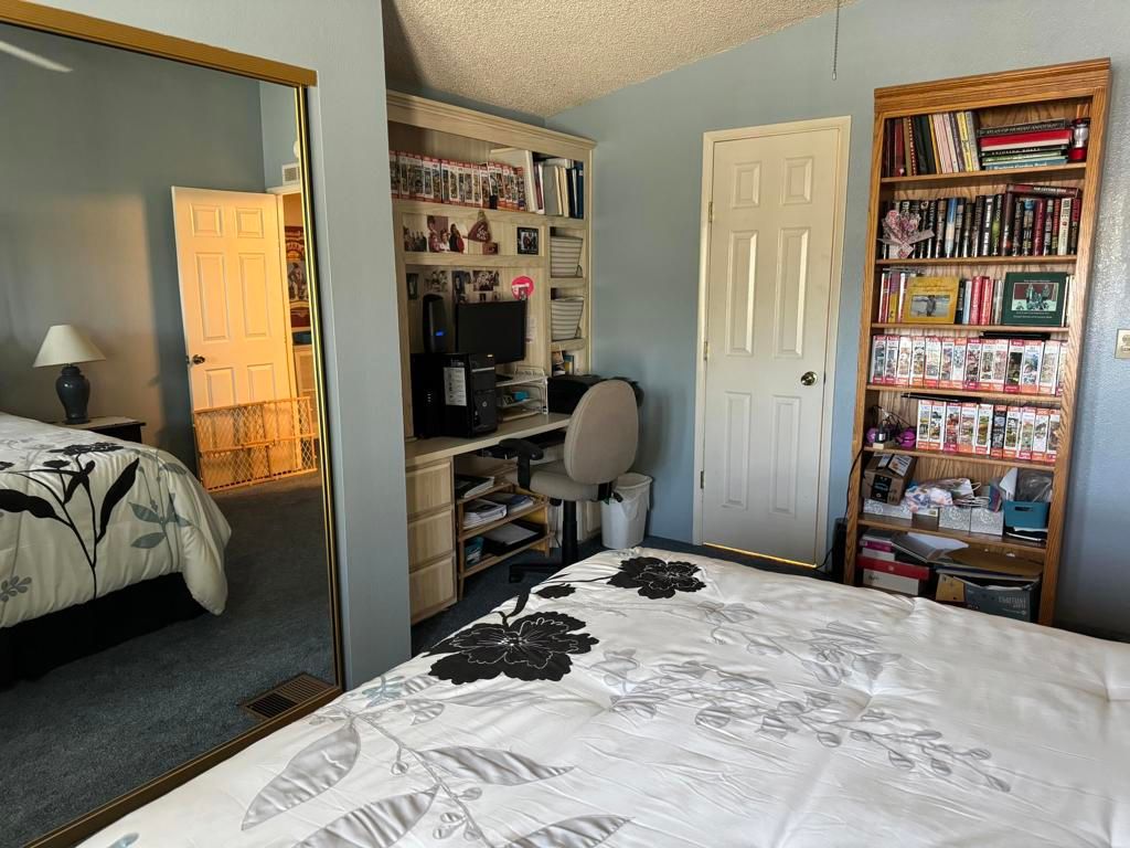 Image 22 of property listing at 74658 Bellows Road, Thousand Palms, CA 92276