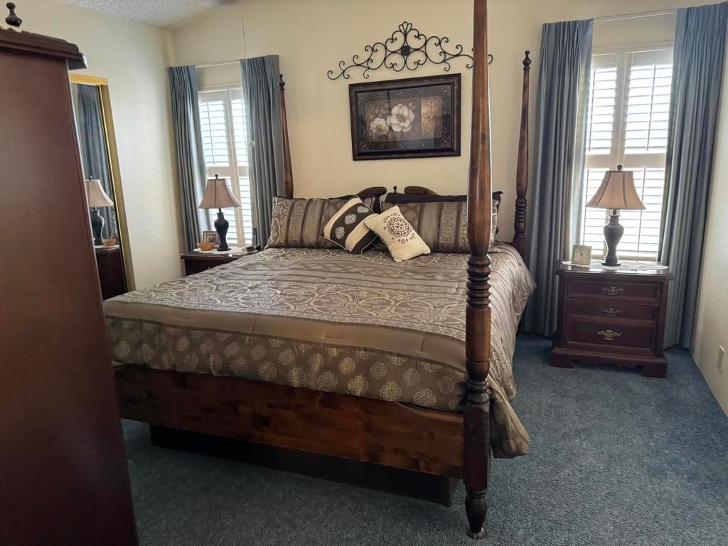 Image 23 of property listing at 74658 Bellows Road, Thousand Palms, CA 92276