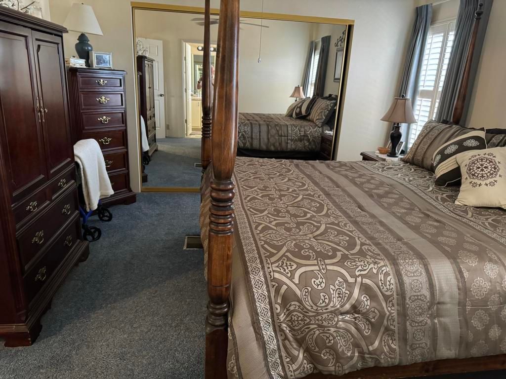 Image 24 of property listing at 74658 Bellows Road, Thousand Palms, CA 92276