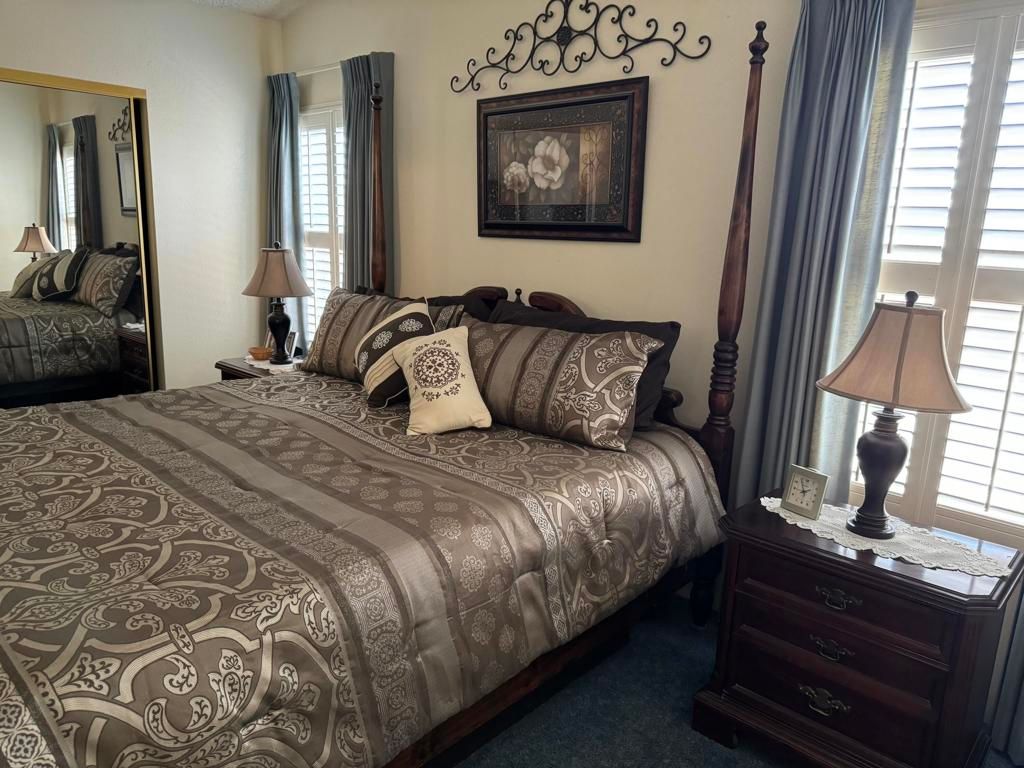 Image 25 of property listing at 74658 Bellows Road, Thousand Palms, CA 92276