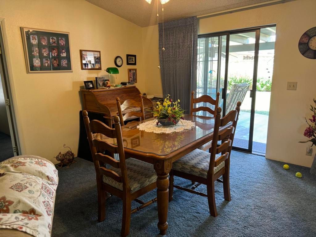 Image 28 of property listing at 74658 Bellows Road, Thousand Palms, CA 92276