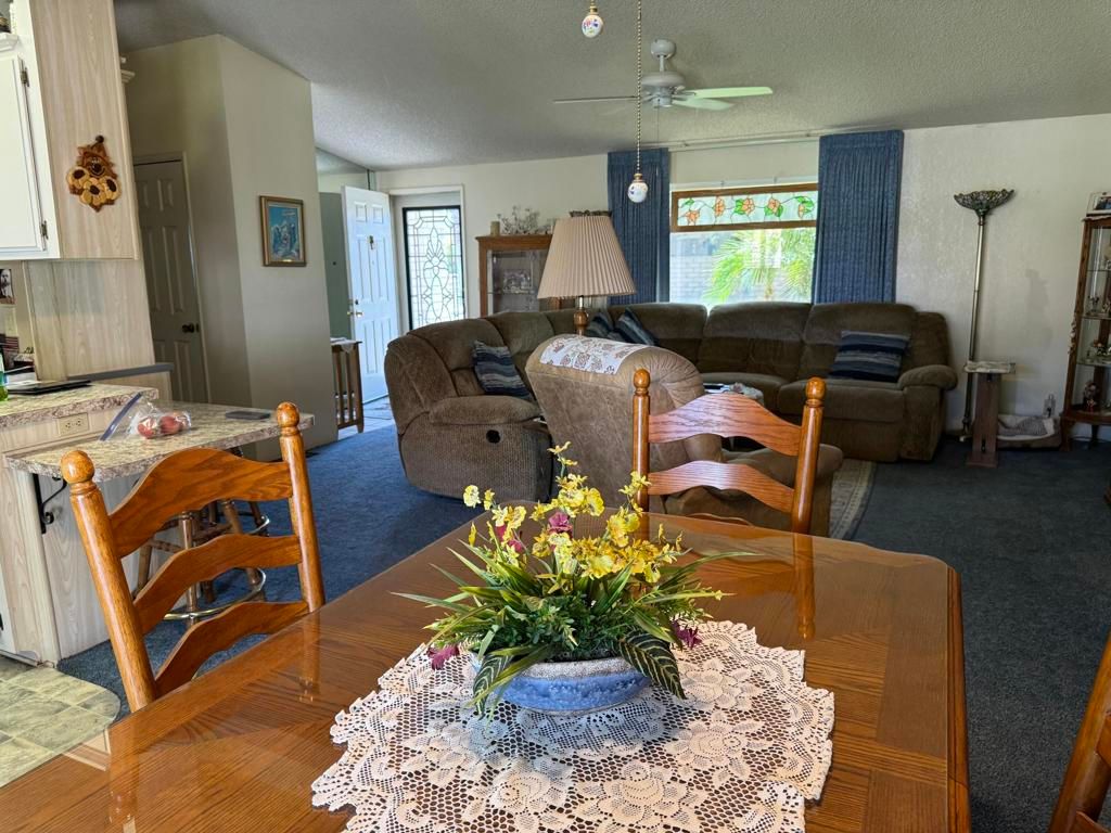 Image 29 of property listing at 74658 Bellows Road, Thousand Palms, CA 92276