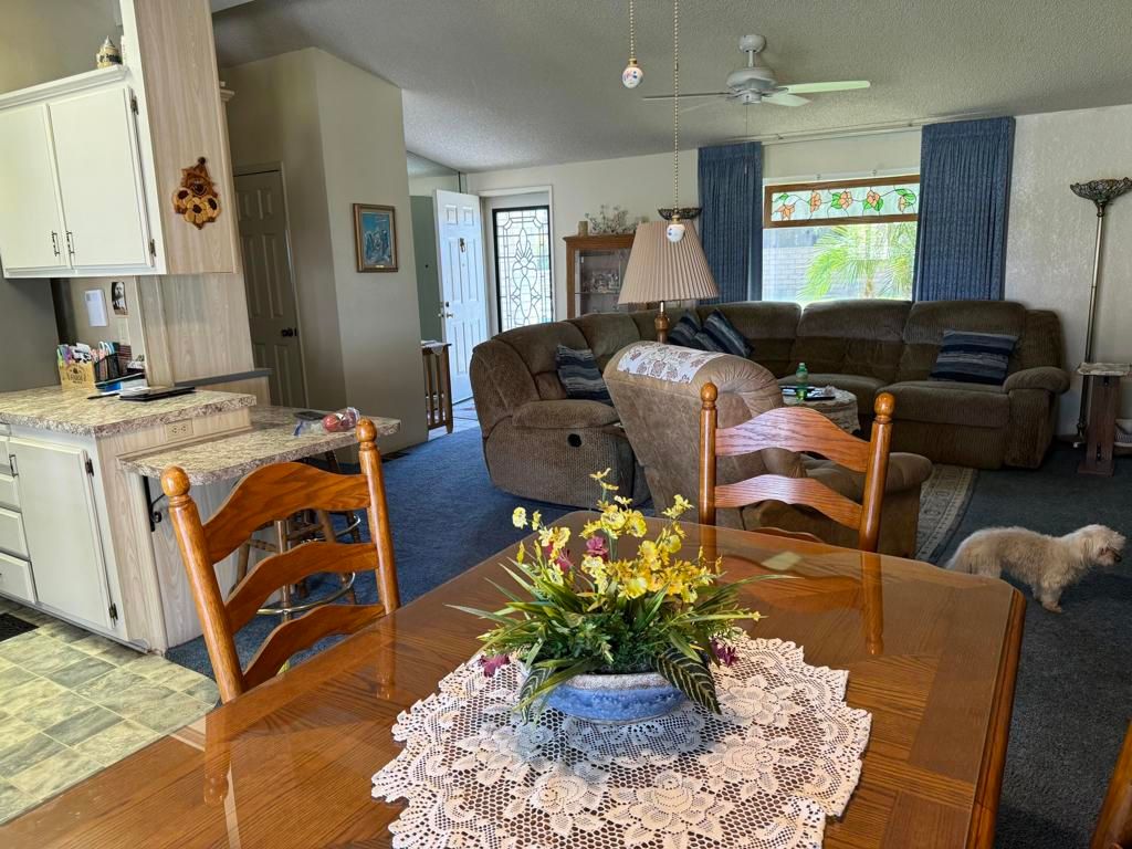 Image 31 of property listing at 74658 Bellows Road, Thousand Palms, CA 92276