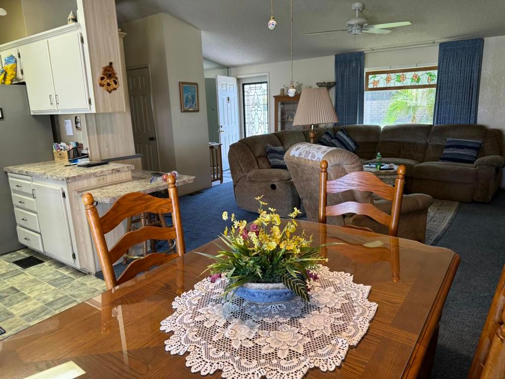 Image 32 of property listing at 74658 Bellows Road, Thousand Palms, CA 92276