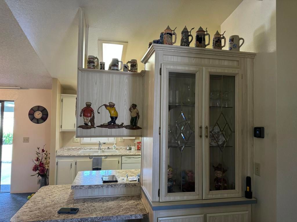 Image 33 of property listing at 74658 Bellows Road, Thousand Palms, CA 92276