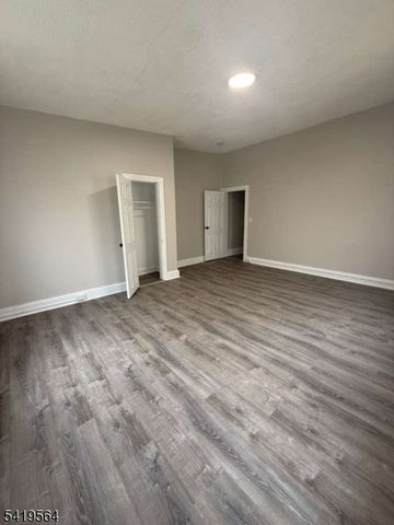 112 Broad St, Phillipsburg Town, NJ 08865