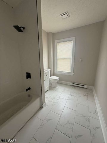 112 Broad St, Phillipsburg Town, NJ 08865