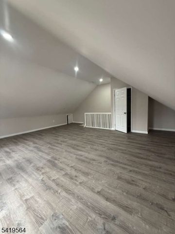 112 Broad St, Phillipsburg Town, NJ 08865