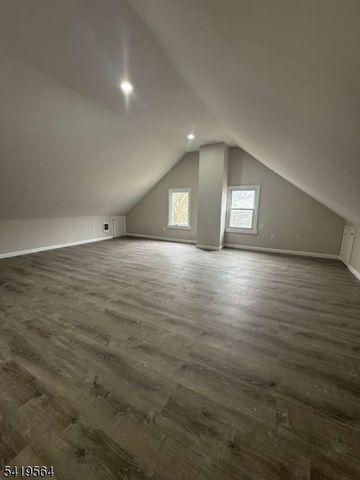 112 Broad St, Phillipsburg Town, NJ 08865