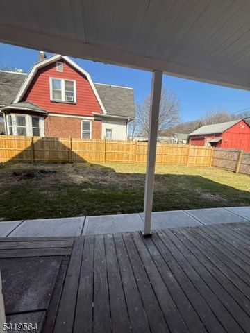 112 Broad St, Phillipsburg Town, NJ 08865