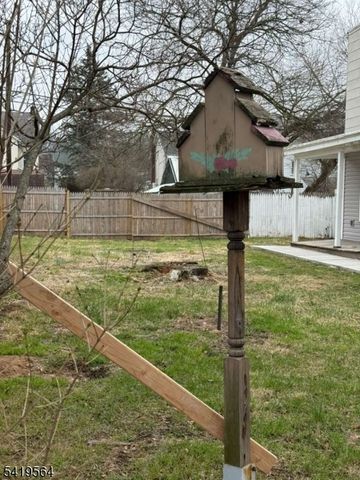 112 Broad St, Phillipsburg Town, NJ 08865