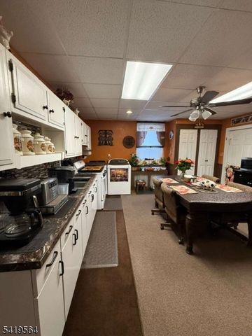 112 Broad St, Phillipsburg Town, NJ 08865