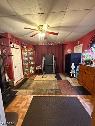 112 Broad St, Phillipsburg Town, NJ 08865