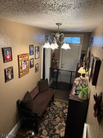 112 Broad St, Phillipsburg Town, NJ 08865