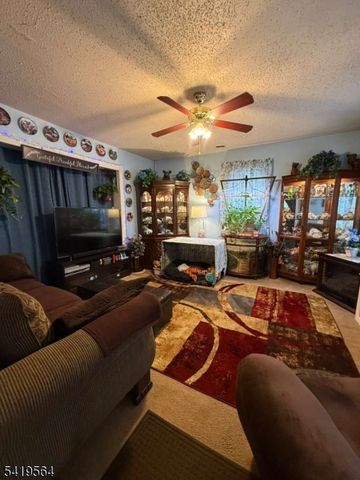 112 Broad St, Phillipsburg Town, NJ 08865