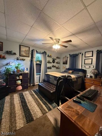 112 Broad St, Phillipsburg Town, NJ 08865