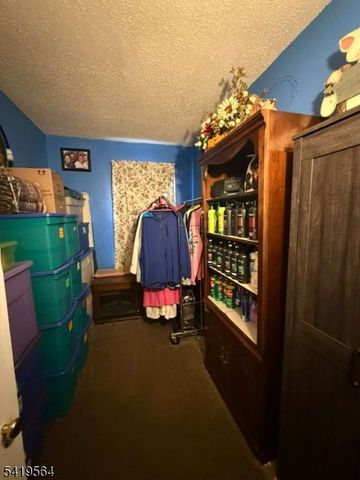 112 Broad St, Phillipsburg Town, NJ 08865