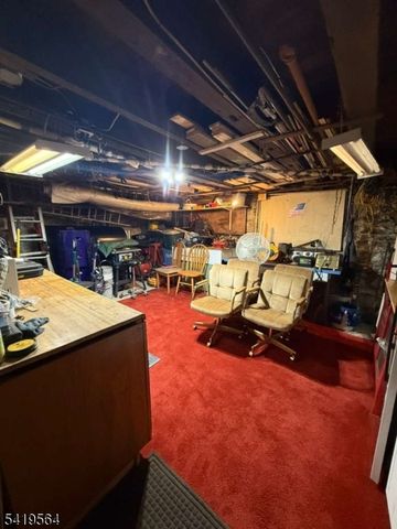 112 Broad St, Phillipsburg Town, NJ 08865