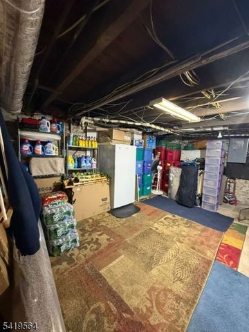 112 Broad St, Phillipsburg Town, NJ 08865