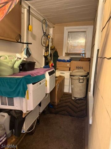 112 Broad St, Phillipsburg Town, NJ 08865