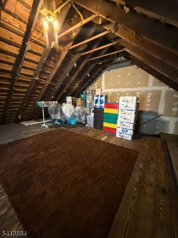 112 Broad St, Phillipsburg Town, NJ 08865