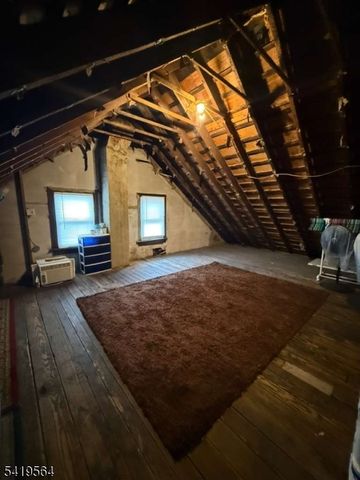 112 Broad St, Phillipsburg Town, NJ 08865