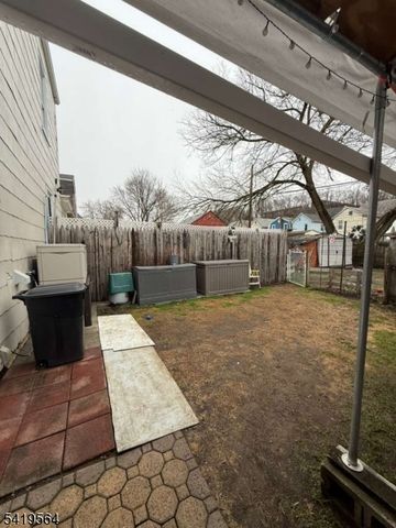 112 Broad St, Phillipsburg Town, NJ 08865