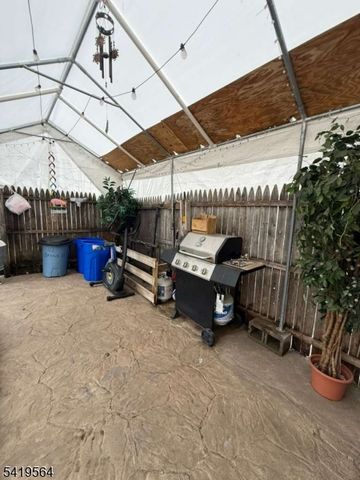 112 Broad St, Phillipsburg Town, NJ 08865