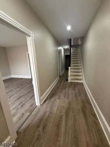 112 Broad St, Phillipsburg Town, NJ 08865