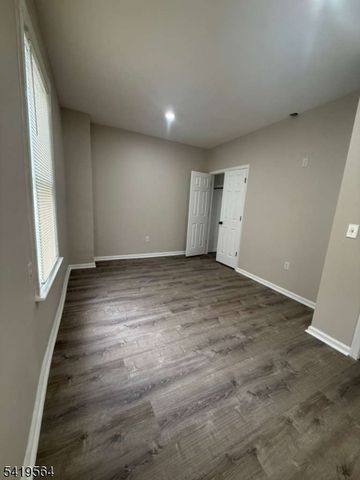 112 Broad St, Phillipsburg Town, NJ 08865