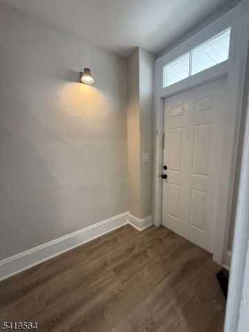 112 Broad St, Phillipsburg Town, NJ 08865