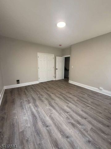 112 Broad St, Phillipsburg Town, NJ 08865