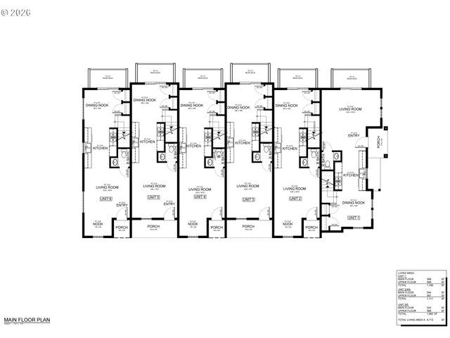 305 Se Jetty Ave, Lincoln City, OR 97367
