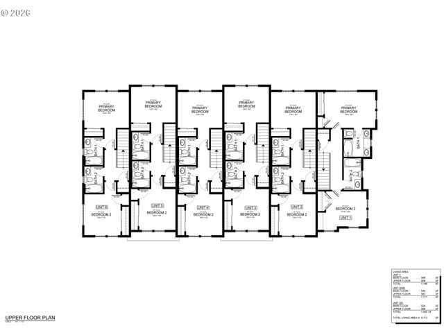 305 Se Jetty Ave, Lincoln City, OR 97367