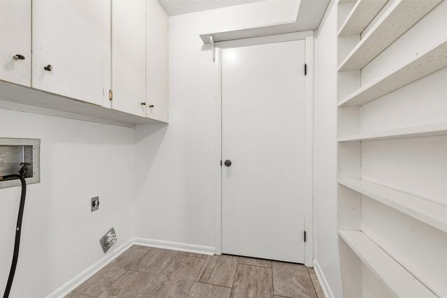 1209 Southedge Drive, Little Rock, AR 72227