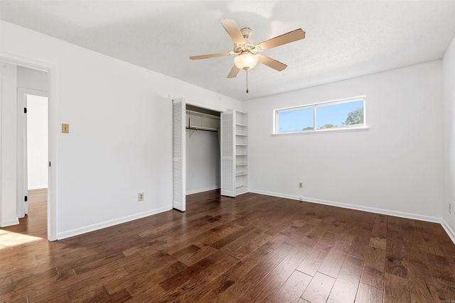 1209 Southedge Drive, Little Rock, AR 72227