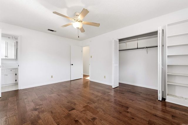 1209 Southedge Drive, Little Rock, AR 72227