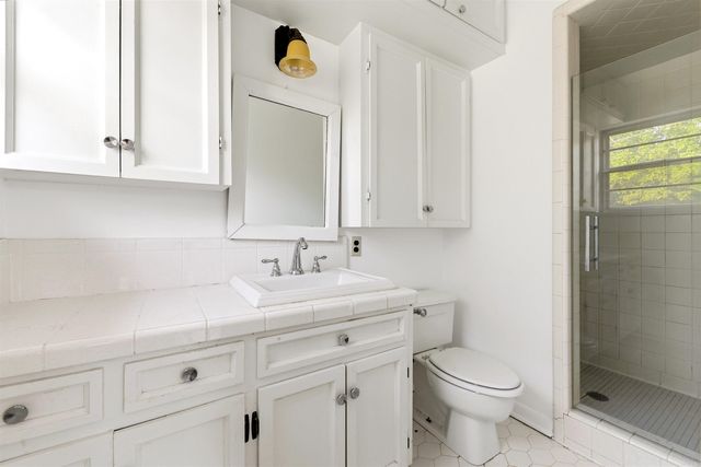 1209 Southedge Drive, Little Rock, AR 72227