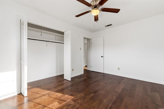 1209 Southedge Drive, Little Rock, AR 72227