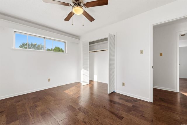 1209 Southedge Drive, Little Rock, AR 72227