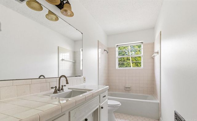 1209 Southedge Drive, Little Rock, AR 72227