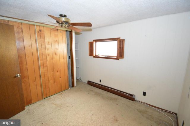 105 THOMPSON ST, Burlington, NJ 08016