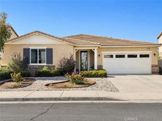 25480 Water Wheel Court, Menifee, CA 92584