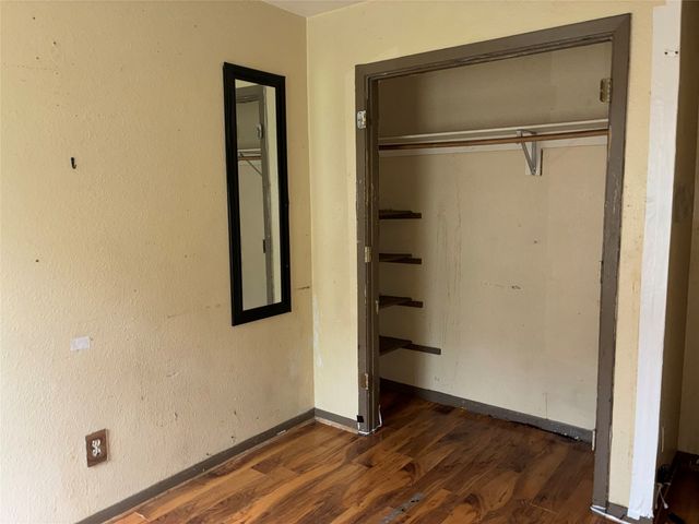 200 S Williams Street, Fort Worth, TX 76104